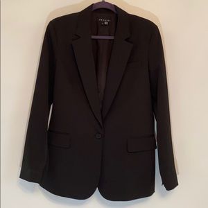Women’s Blazer